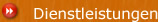 Meine Dienstleistungen