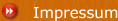 Impressum